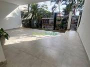 VENDA | Sobrado, com 4 dormitórios em Vila Emília, Maringá