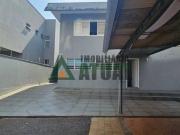 VENDA | Sobrado, com 4 dormitórios em VILA IPIRANGA,...