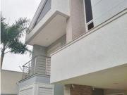 VENDA | Sobrado, com 4 dormitórios em Zona 02, Maringá