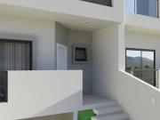 VENDA SOBRADO COM 4 SUÍTES B. ALTO CURITIBA PR