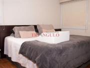 VENDA | Sobrado, com 5 dormitórios em UBERABA, CURITIBA