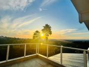 Venda | Sobrado com 650,00 m², 4 dormitório s. Parque...