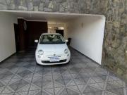 VENDA | Sobrado, com 6 dormitórios em Jardim Los...