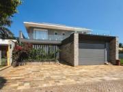 VENDA | Sobrado, com 7 dormitórios em ELDORADO DO RIO...