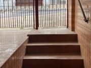 [VENDA] SOBRADO COM VARANDA ALTO DA LAPA 2 DORMS. FACE NORTE