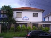 Venda sobrado comercial, residencial na vila mariana/sp