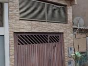 Venda Sobrado Conj. Habitacional, Itapevi SP #15703