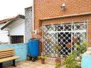 VENDA, Sobrado de 280m² com 3 suítes e 2 vagas na Vila... VENDA, Sobrado de 280m² com 3 suítes e 2 vagas na Vila...