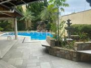 Venda Sobrado de Alto Padrão no Bolsão de Interlagos...