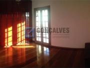 Venda Sobrado Diadema Jardim Abc Ref: 142132