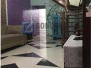 Venda Sobrado Diadema Taboao Ref: 155181