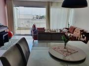 Venda Sobrado Diadema Vila Conceicao Ref: 154519