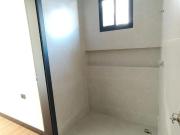 VENDA | Sobrado, em JARDIM ALZIRA, Maringá