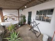 Venda Sobrado Helena Maria, Osasco SP #15703