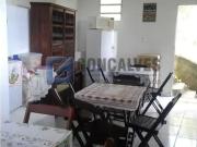 Venda Sobrado Ilhabela Barra Velha Ref: 148543