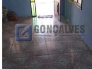 Venda Sobrado Itanhaem Balneario Gaivotas Ref: 150069