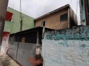 Venda Sobrado Jardim Elvira, Osasco SP #15703