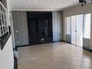 Venda Sobrado Jardim Esplanada, #90821627