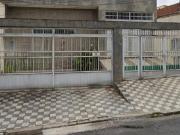 Venda Sobrado Jd. Das Flores, Osasco SP #15703