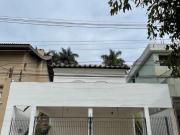 Venda Sobrado JD. Leonor, São Paulo SP #15703