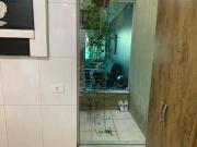 Venda Sobrado Jd Vila Formosa perto Mc Donalds