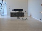 Venda Sobrado Jundiai dos Medeiros Ref: 44312