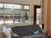 Venda Sobrado Maua Vila Nossa Senhora das Vitórias Ref:...