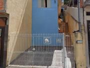 Venda Sobrado Munhoz Jr Osasco SP #15703