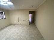 VENDA SOBRADO NO BAIRRO DO JABAQUARA SÃO PAULO!