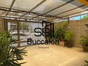 Venda | Sobrado no Boqueirão — Santos/SP | 200m² • 3...