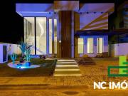 Venda | Sobrado no Condomínio Costa Nova