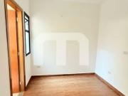 Venda Sobrado Novo área 200 m² Vila Santa Isabel