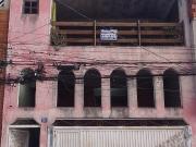 Venda Sobrado Parque Iglesias, Jandira SP #15703