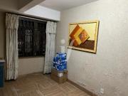 Venda sobrado porto alegre rs brasil