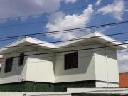 Venda Sobrado próximo ao Metro Vila Sonia