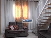 Venda Sobrado Reformado com 3 quartos no Catiapoã em São... Venda Sobrado Reformado com 3 quartos no Catiapoã em São...