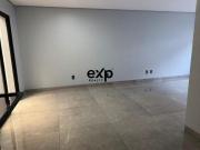 Venda sobrado residencial 3 quartos 1 suíte Zona Sul...