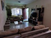 Venda Sobrado Rochdale, Osasco SP #15703