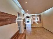 Venda Sobrado São Paulo Conjunto Residencial Vista Verde