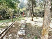 Venda Sobrado São Paulo Jardim Pinheiros