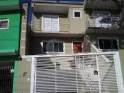 Venda Sobrado SÃ£o Paulo Jardim SÃ£o JosÃ Zona Norte