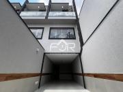 Venda Sobrado São Paulo Jardim São José Zona Norte