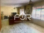 Venda Sobrado São Paulo Vila Mangalot