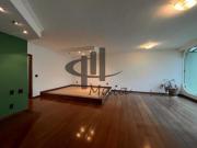 Venda Sobrado Santo Andre Bela Vista Ref: 41012