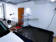 Venda Sobrado Santo Andre Campestre Ref: 154016