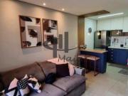 Venda Sobrado Santo Andre Campestre Ref: 39432