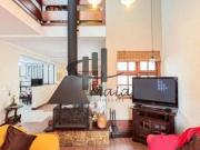 Venda Sobrado Santo Andre Campestre Ref: 43622