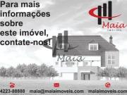 Venda Sobrado Santo Andre Jardim Boa Vista Ref: 46193