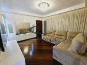 Venda Sobrado Santo Andre Jardim das Maravilhas Ref: 41336