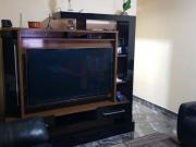 Venda Sobrado Santo Andre Palmares Ref: 37149